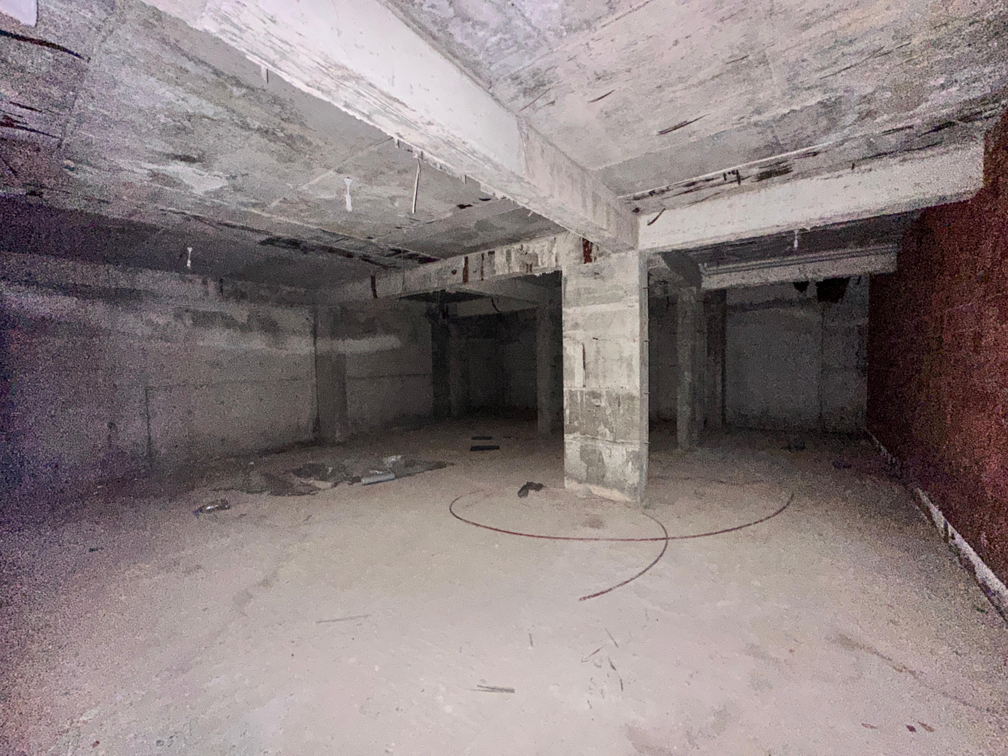 MABEL GAYRİMENKUL -GÜZELYAL MAH. CADDE YATIRIMLIK SATILIK DÜKKAN